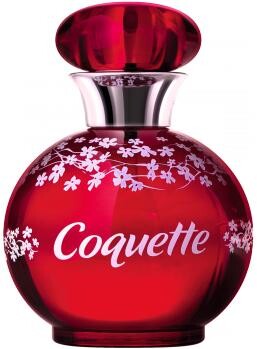 Coquette от Faberlic