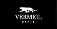 Jean Louis Vermeil