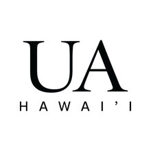 Ua Hawai’i