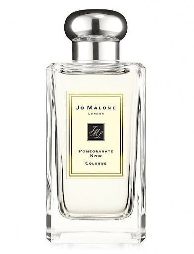 pomegranate noir jo malone fragrantica