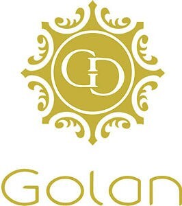 Golan