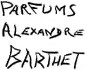 Alexandre Barthet