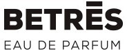 Betres