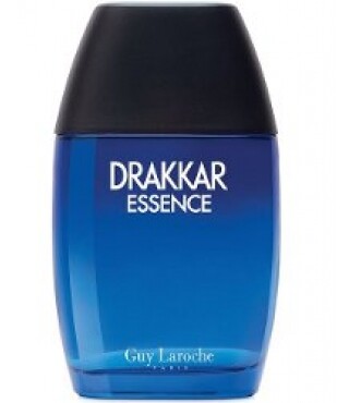 Drakkar Essence от Guy Laroche
