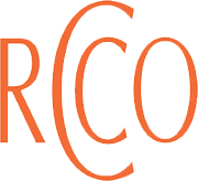 Racco