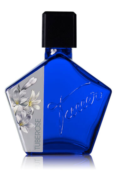 Sotto la Luna Tuberose от Tauer Perfumes