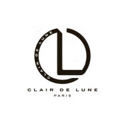 Clair De Lune Paris