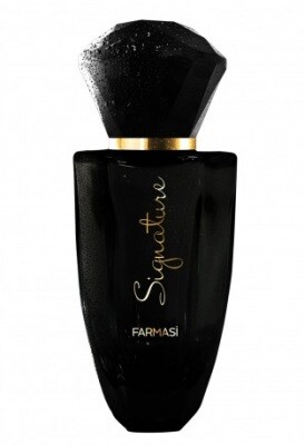 Farmasi Signature