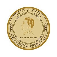 JS Sloane