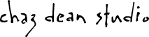 Chaz Dean