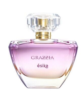 Esika Grazzia Edición Limitada