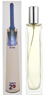 Cover Drive от Twenty20 Cricket Company