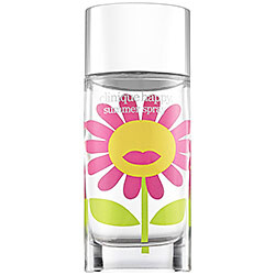 Clinique Happy Summer Spray 2013 – лимитированный тираж нового летнего фланкера