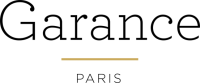 Garance