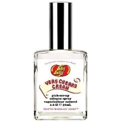Demeter Jelly Belly Very Cherry Cream