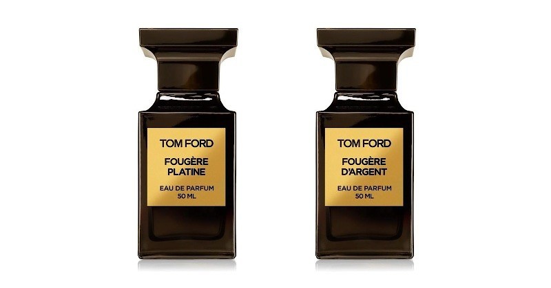 tom ford dargent