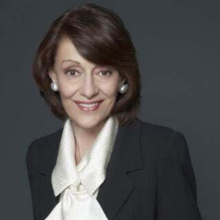 Мир прощается с Evelyn H. Lauder: история жизни и смерти