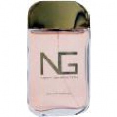 NG Cosmo International NG Next Generation for Women