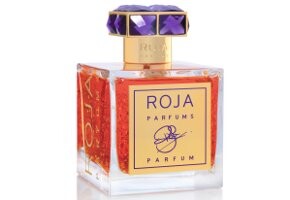 Roja Haute Luxe от Roja Parfums