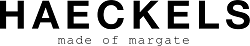 Haeckels