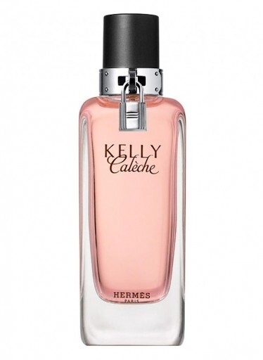 Hermès Kelly Caleche Eau de Parfum 