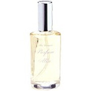 Shu Uemura Parfum Allie Splash 24