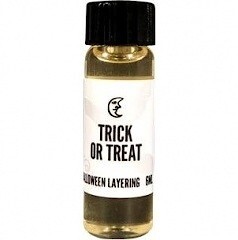 Sixteen92 Trick or Treat