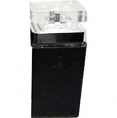 Lattafa Perfumes Al Azra'a