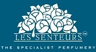 Les Senteurs