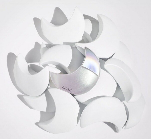 Whitelight от Ghost