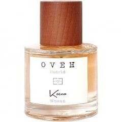Ovēh Koena