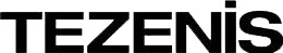 Tezenis