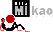 Ella Mikao