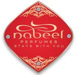 Nabeel