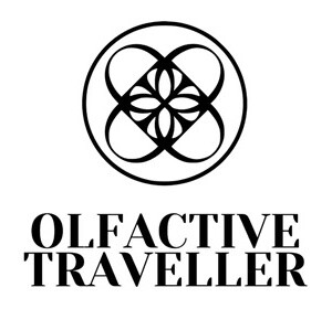 Olfactive Traveller