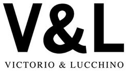 Victorio & Lucchino