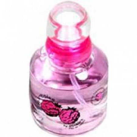 Pimkie Framboise