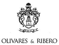 Olivares & Ribero