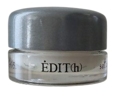 ÉDIT(h) Yuzuki Solid Perfume