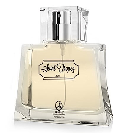 Lambre Saint Tropez Men