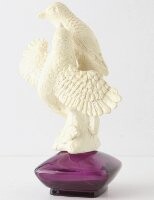 Новый парфюм 1922 Lily Sanguine от Happ & Stahns