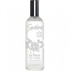 Seveline Nature Seveline - La Fleur de Tiaré
