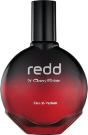 Avroy Shlain Redd