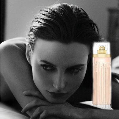 Nude от Jasper Conran