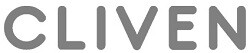 Cliven