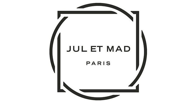 Jul et Mad представили все свои 11 ароматов в формате миниатюр