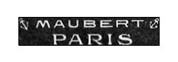 Maubert