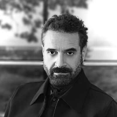 Эннио Капаза