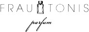 Frau Tonis Parfum