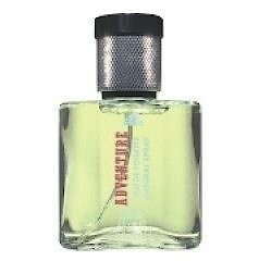 Adidas Adventure (Eau de Toilette Concentrate)